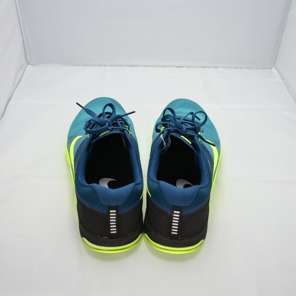 BACK TO SCHOOL! Nike Metcon 2 - Picture 4 of 4